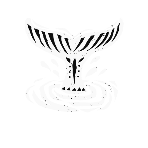Il Colombre